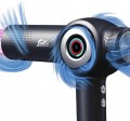 Solis AirVolution