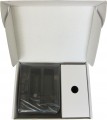 Dynamode DM-CAD-S8
