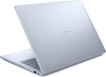 Dell Inspiron 14 Plus DB14250