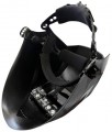 GTM SUN9L