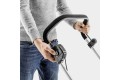 Karcher LMO 2-18 1.445-400.0