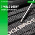 Rockbros RB-B68