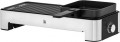 WMF KITCHENminis Table grill for 2