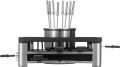 WMF Lumero Gourmet Station