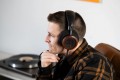 Grado Signature S950