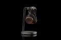 Grado Signature S950