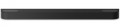 Sony HT-B600