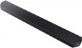 Samsung HW-Q930F