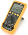 Voltronic Power VC-9805
