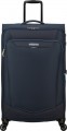 American Tourister SummerRide 116