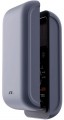 Xiaomi JIMI Home JM-G3401