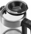 Polaris PWK 17111CGLD WiFi IQ Home