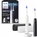 Philips Sonicare 6500 Series HX7419/01