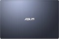 Asus L410MA