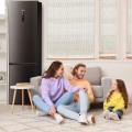 Midea MDRB 521 MGA28O