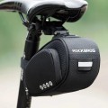 Rockbros RB-C40