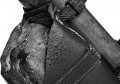 Topeak Gearpack