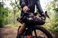 Ortlieb Handlebar-Pack 9 L