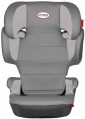 Heyner i-Fix Maxi Go