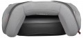 Heyner i-Fix Maxi Go