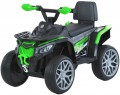 Bambi M6125EBLR