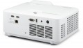 Viewsonic LS630W