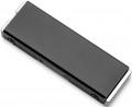 EKWB EK-Quantum Convection M.2 NVMe - Nickel