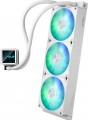 Asus Prime LC ARGB White Edition
