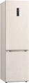 LG GC-B509FEMW