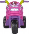 Peg Perego Mini Puppy