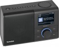 TechniSat DigitRadio 217