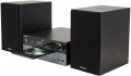 Aiwa MSBTU-700DAB