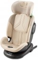 Kinder Kraft Xpedition 3 i-Size