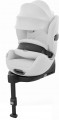 Cybex Anoris T2 i-Size
