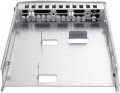 Supermicro MCP-220-00043-0N