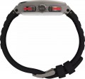 Timex UFC Street Animal TW2V87400