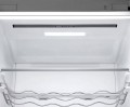 LG GC-B509FNMW
