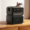 EcoFlow RIVER 3 Extra Battery EB600