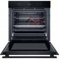Whirlpool WOI6 8FPT1 SBA