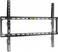 i-Tech PLB-64