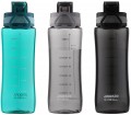 Ardesto Purity 800