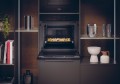 Haier H6 ID48C5SYTB
