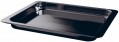 Haier H6 ID48C5SYTB