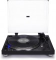 Aiwa APX-1200BT
