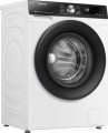 Hisense WF3S 8045 BW3