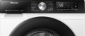 Hisense WF3S 8045 BW3