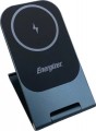 Energizer Wireless Charging Pad 15W