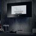 Franke AQ-Sense FKAS A80 BK