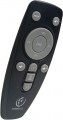 Rebeltec SoundBox 650