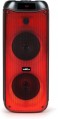 Bigben Party High Power L